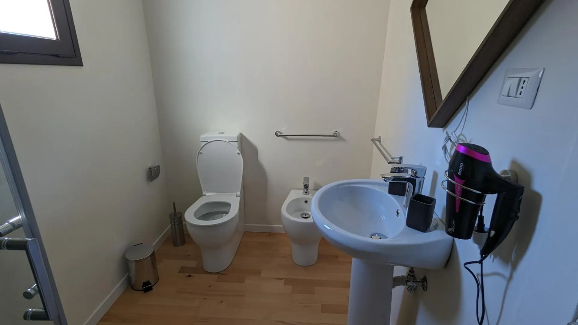 Apartamento Da Maria Catania